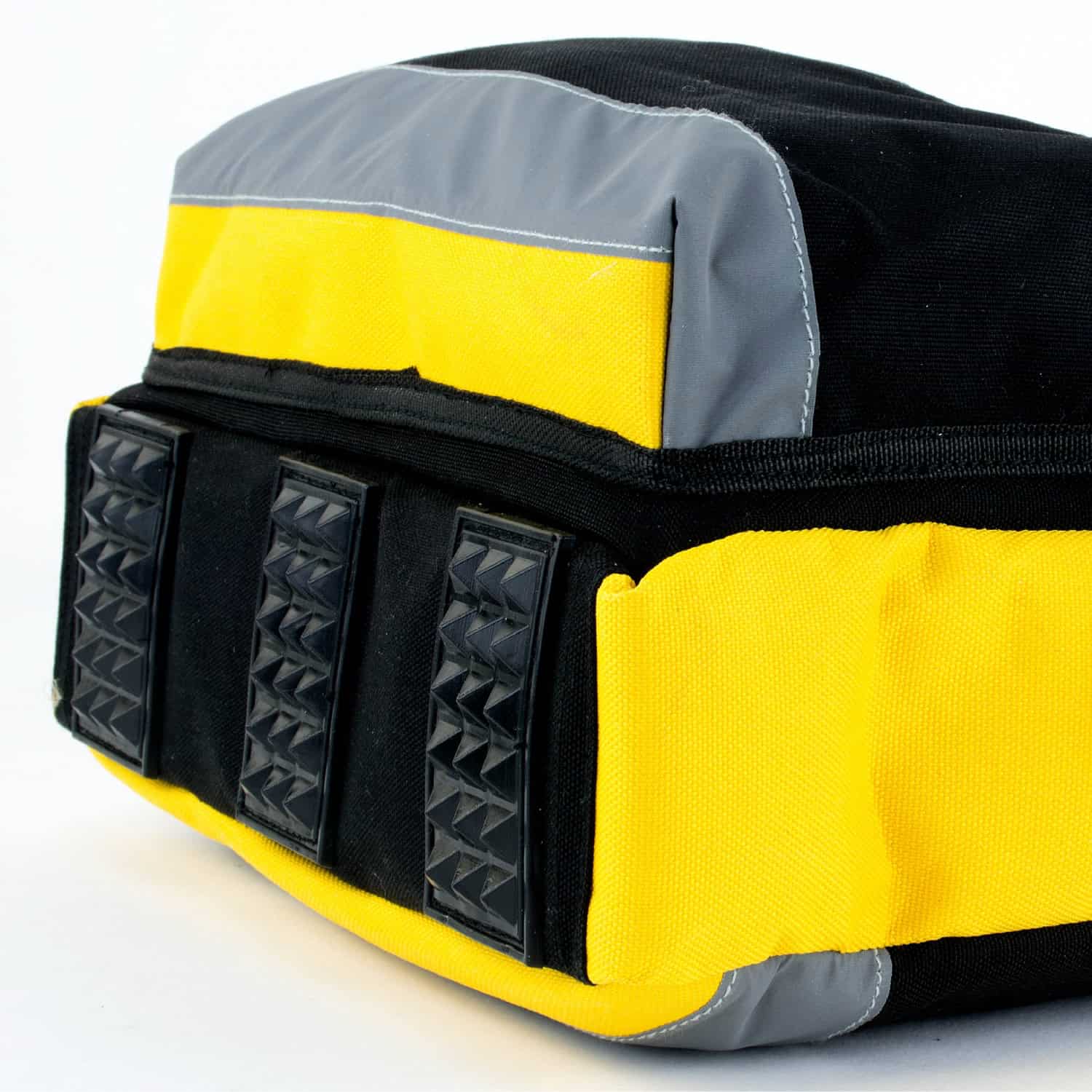 Mindray Beneheart draagtas detail onderkant