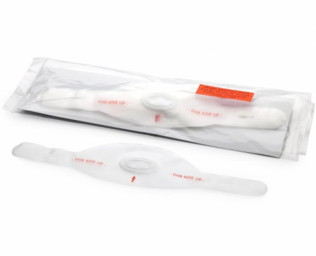 Prestan Ultralite Faceshields