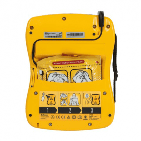 defibtech-lifeline-view_achterzijde