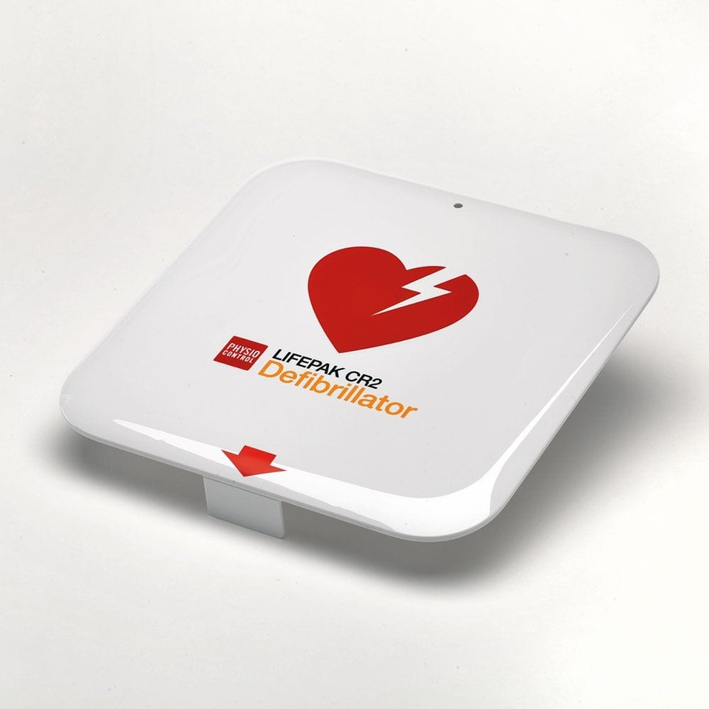 lifepak-cr2-elektroden-tray