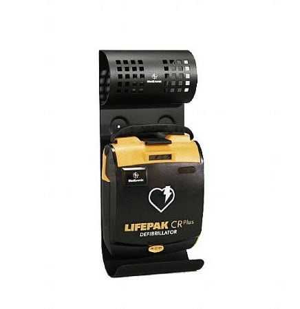 lifepak_cr_plus_wall_bracket_1_1