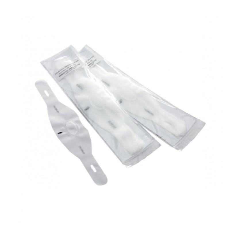 prestan-faceshields-50-stuks-volwassenen