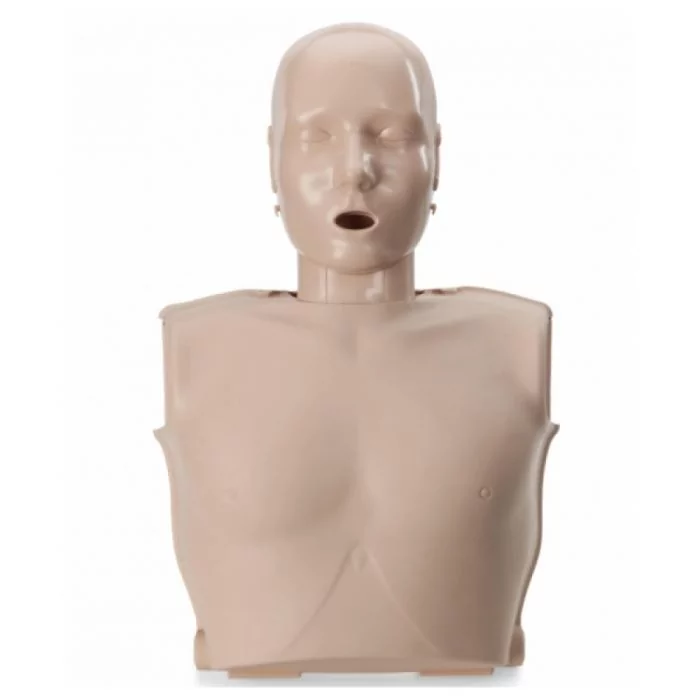 Prestan Ultralite reanimatiepop medium skin