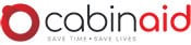 Cabinaid