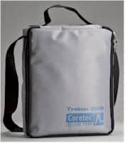 Draagtas Lifepak 1000 AED trainer