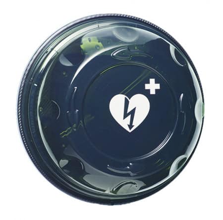 Rotaid Solid Plus transparant