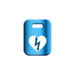 AED onderhoud Eenmalig