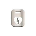 AED onderhoud Platinum