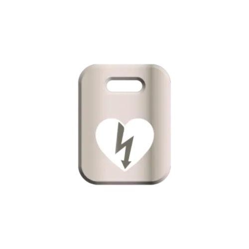 AED onderhoud Platinum