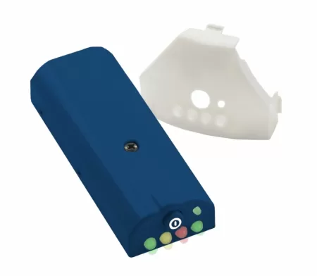 RPP-IMON-1 Infant Monitor NEW (1)-450x392