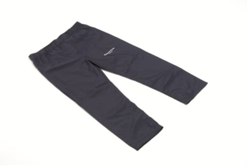 Laerdal Resusci Anne broek