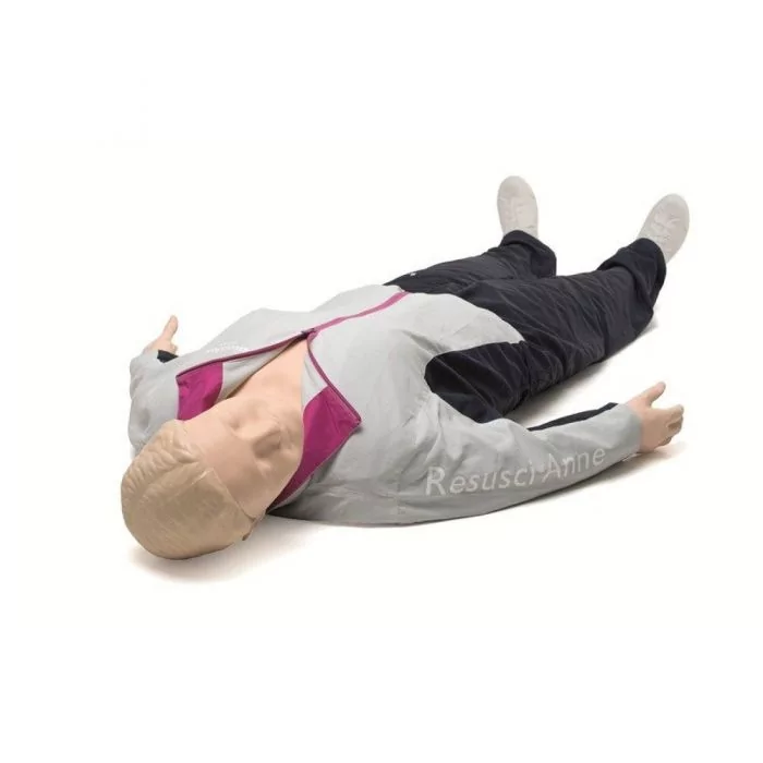 anne_reanimatiepop_2