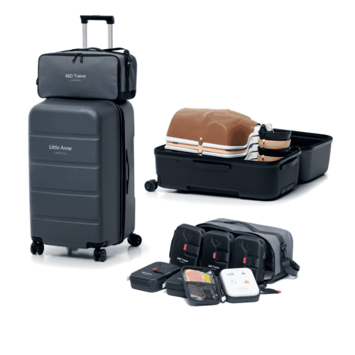 complete_laerdal_set_1