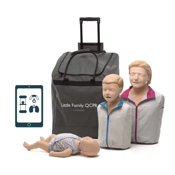 family_pack_qcpr