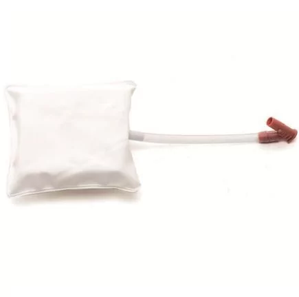 laerdal_baby_anne_luchtzakjes