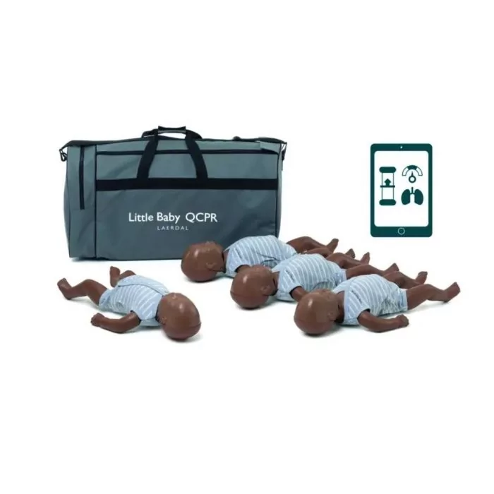 laerdal_little_baby_donker_4