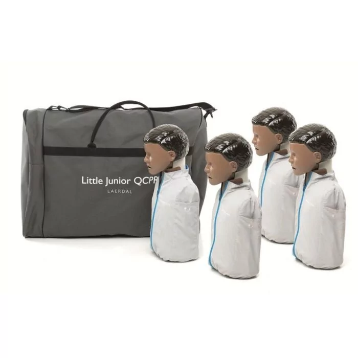 laerdal_little_junior_dark_skin
