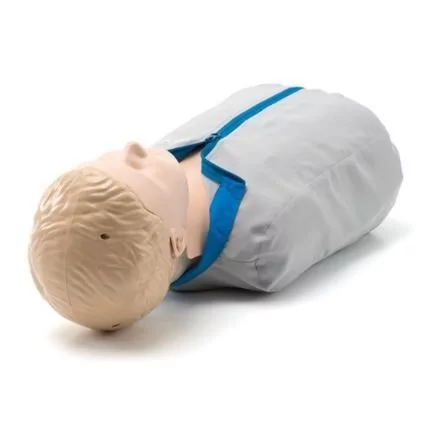 laerdal_little_junior_qcpr_single