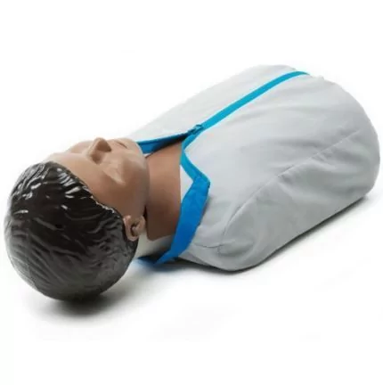 laerdal_little_junior_qcpr_donkere_huid