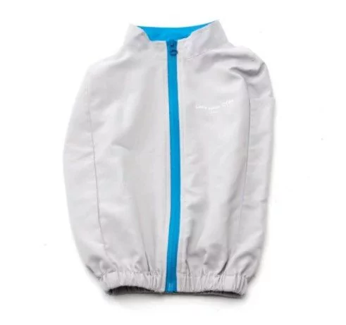 laerdal_little_junior_qcpr_jas