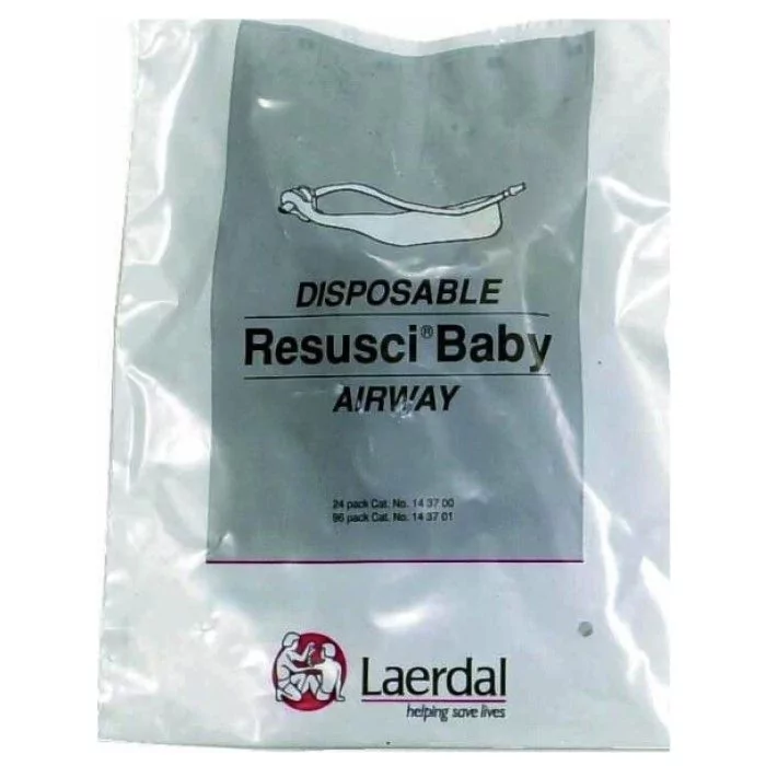 laerdal_resusci_baby_luchtwegen_24_stuks