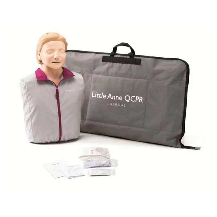 little_anne_qcpr
