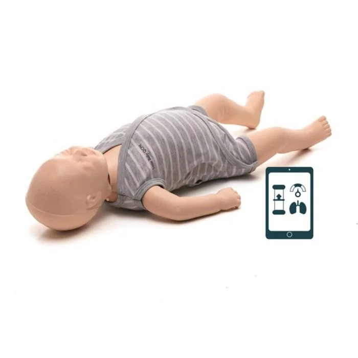 little_baby_qcpr_1