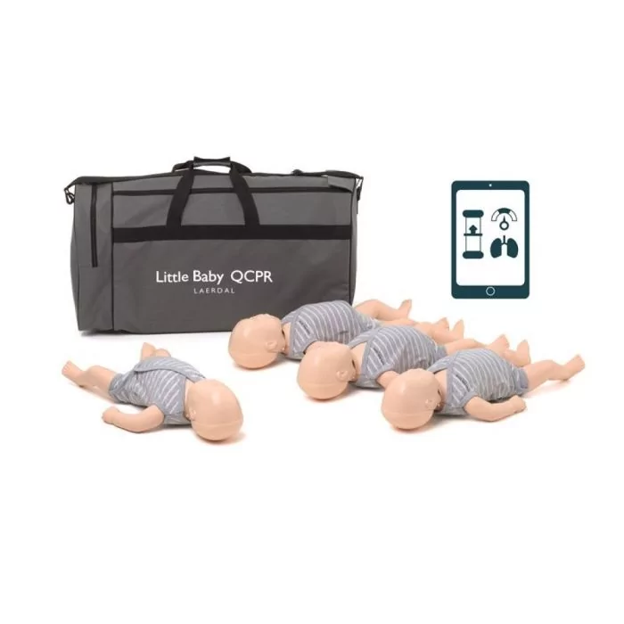 little_baby_qcpr_4-pack