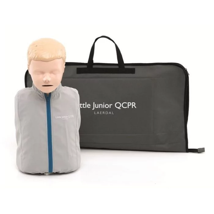 little_junior_qcpr