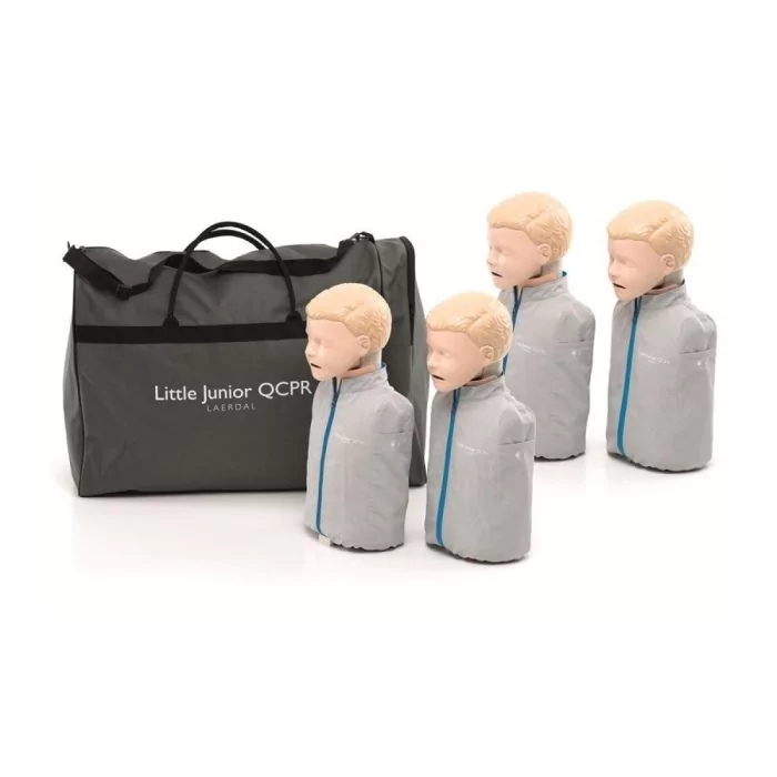 little_junior_qcpr_4-pack