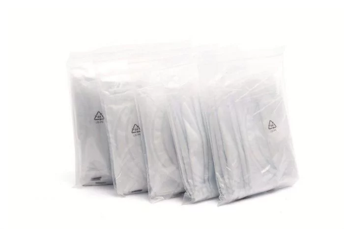 luchtwegen-mini-anne-plus