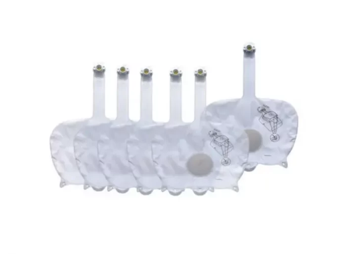 luchtwegen-stapelbare-little-anne