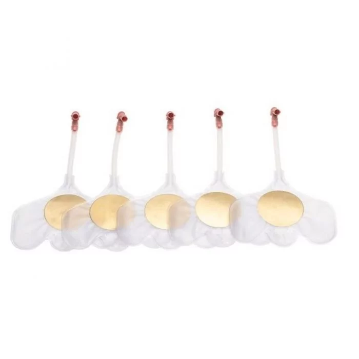 luchtwegen_qcpr-baby._1_1