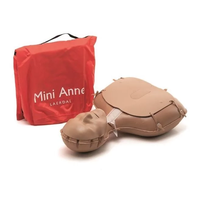 mini_anne_plus-unicolor_1