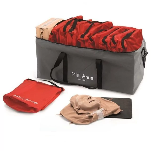 mini_anne_plus-unicolor_10