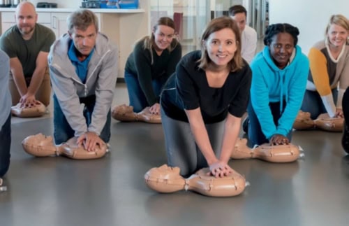 mini_anne_plus_training_1