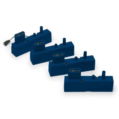 replacement_monitor_4-pack