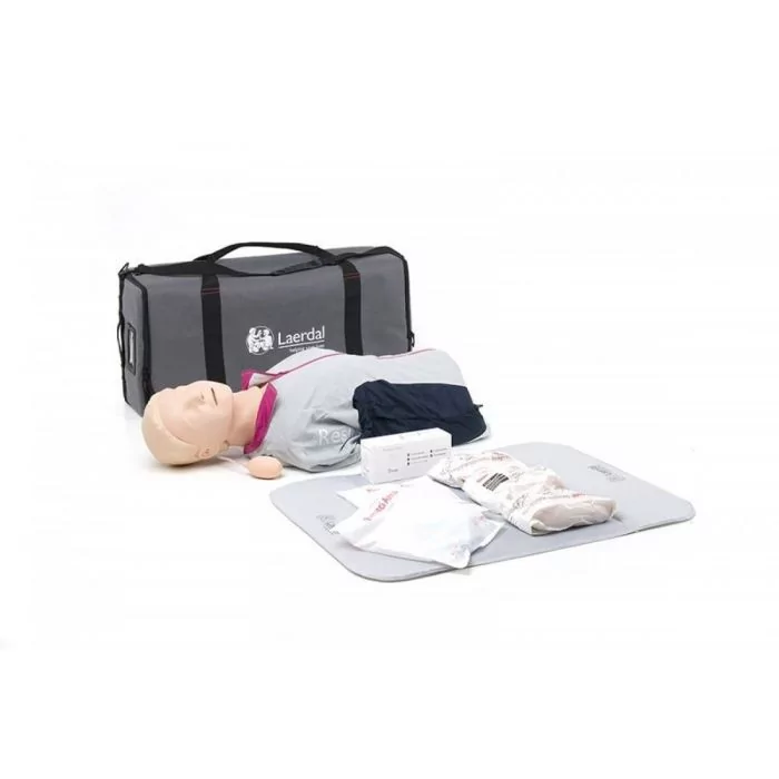 resusci-anne-first-aid-torso