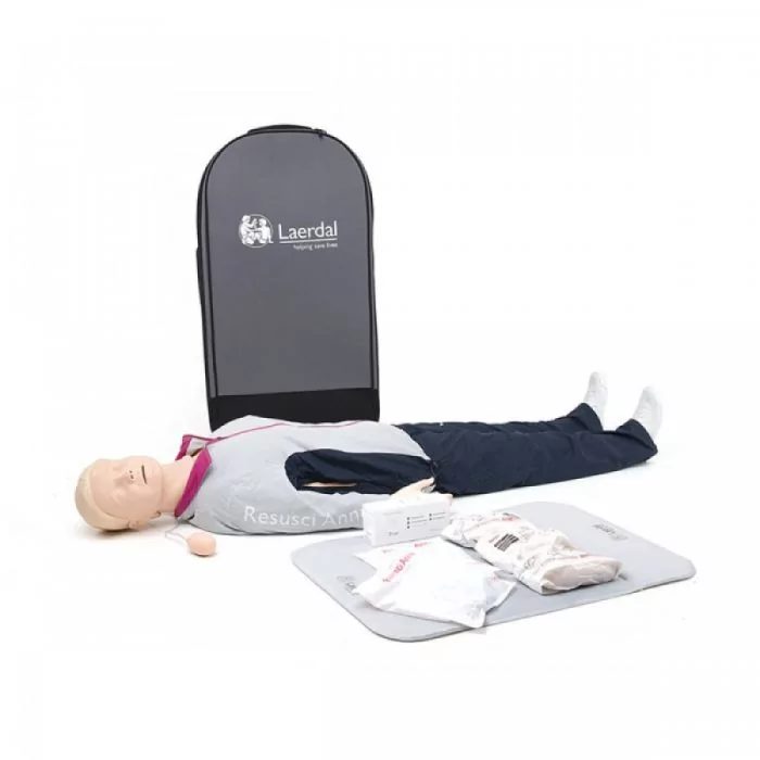 resusci_anne_first_aid_full_body_trolley