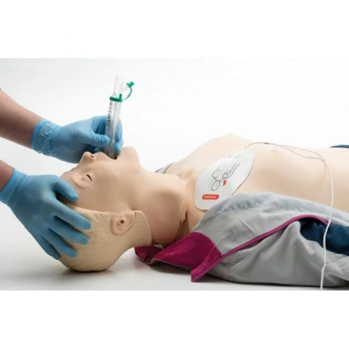 resusci_anne_luchtweghoofd_1