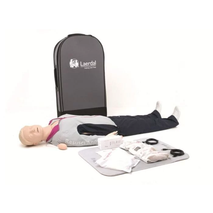 resusci_anne_qcpr_full_body