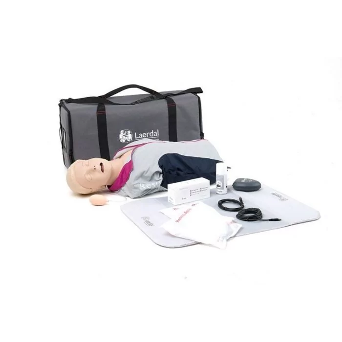 resusci_anne_qcpr_torso_met_luchtweghoofd