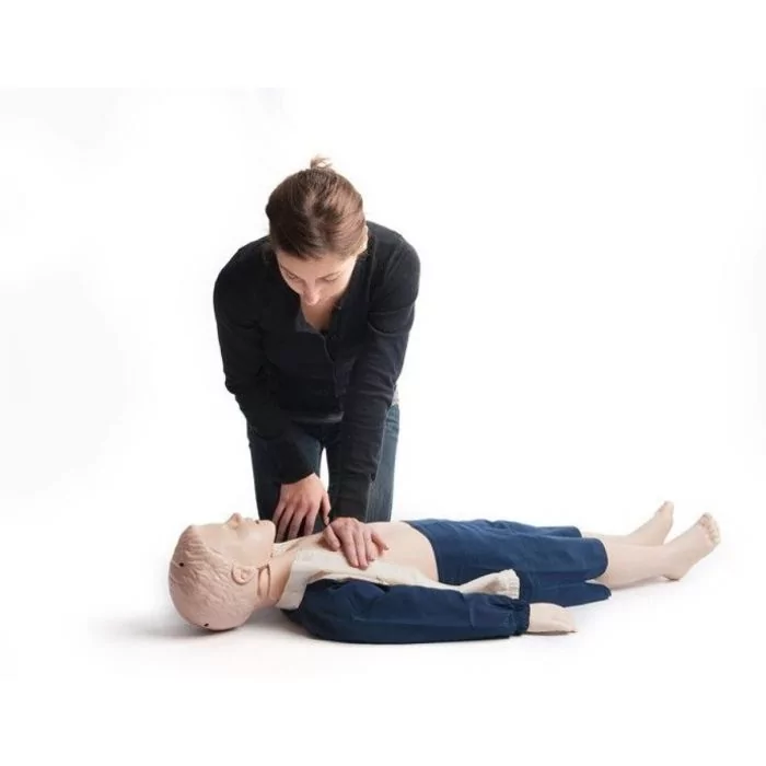 resusci_junior_qcpr_1_1