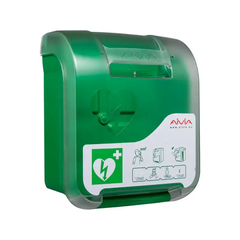 Aivia_IN_indoor_cabinet