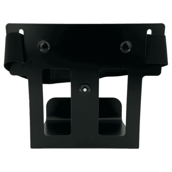 aed-muurbeugel-achter