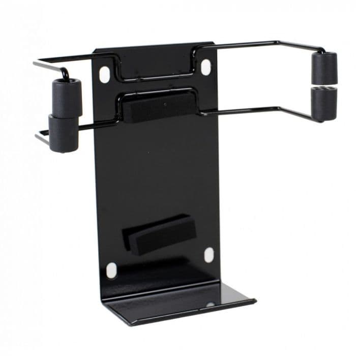 ophangbeugel_defibtech_lifeline_1