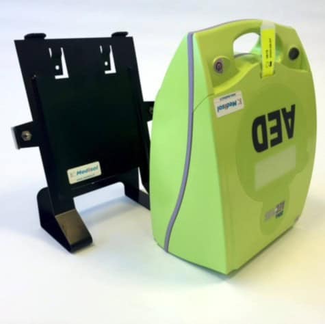 zoll-aed-with-wallreck_1_1