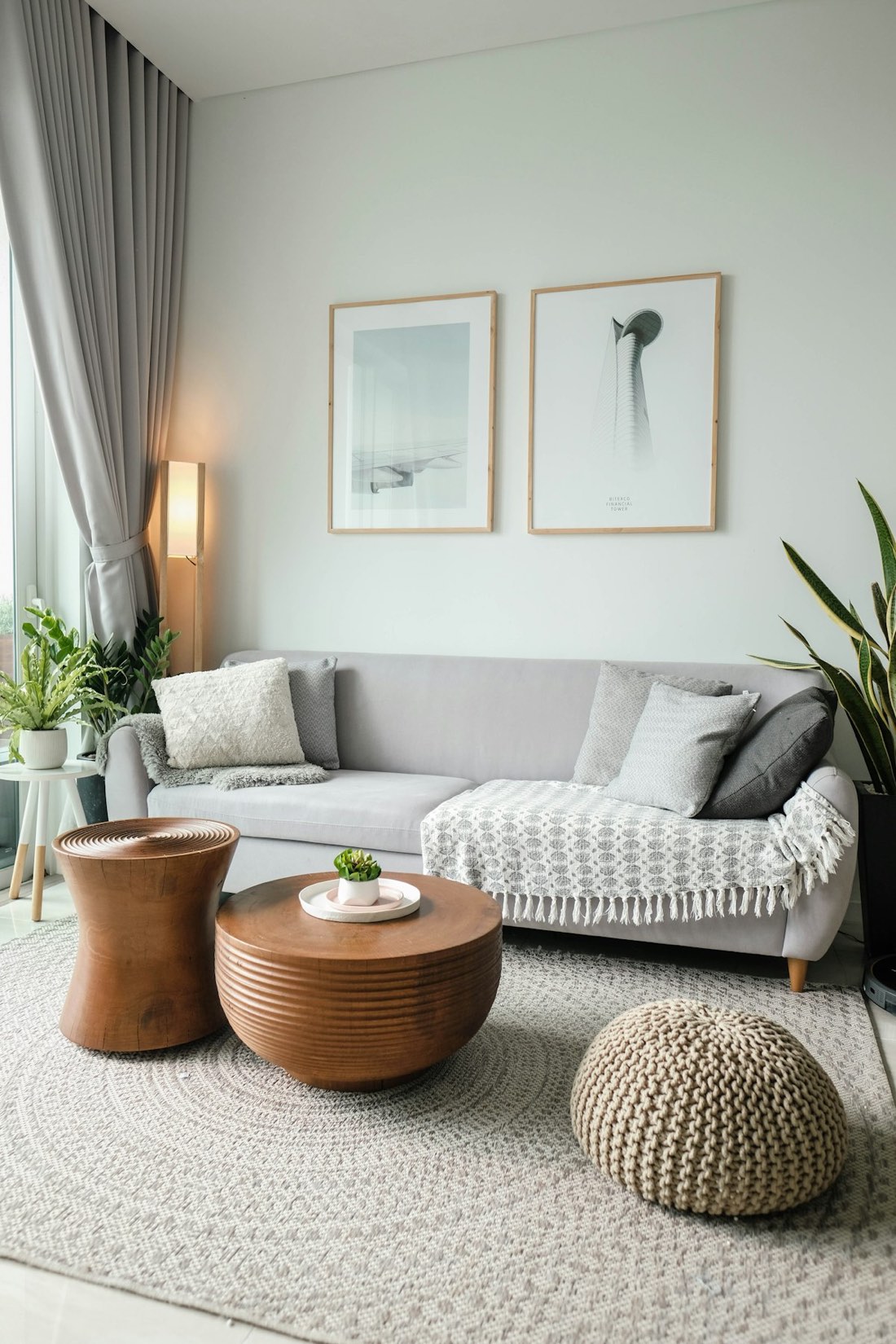 Slaapkamer